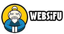 WebSifu Logo