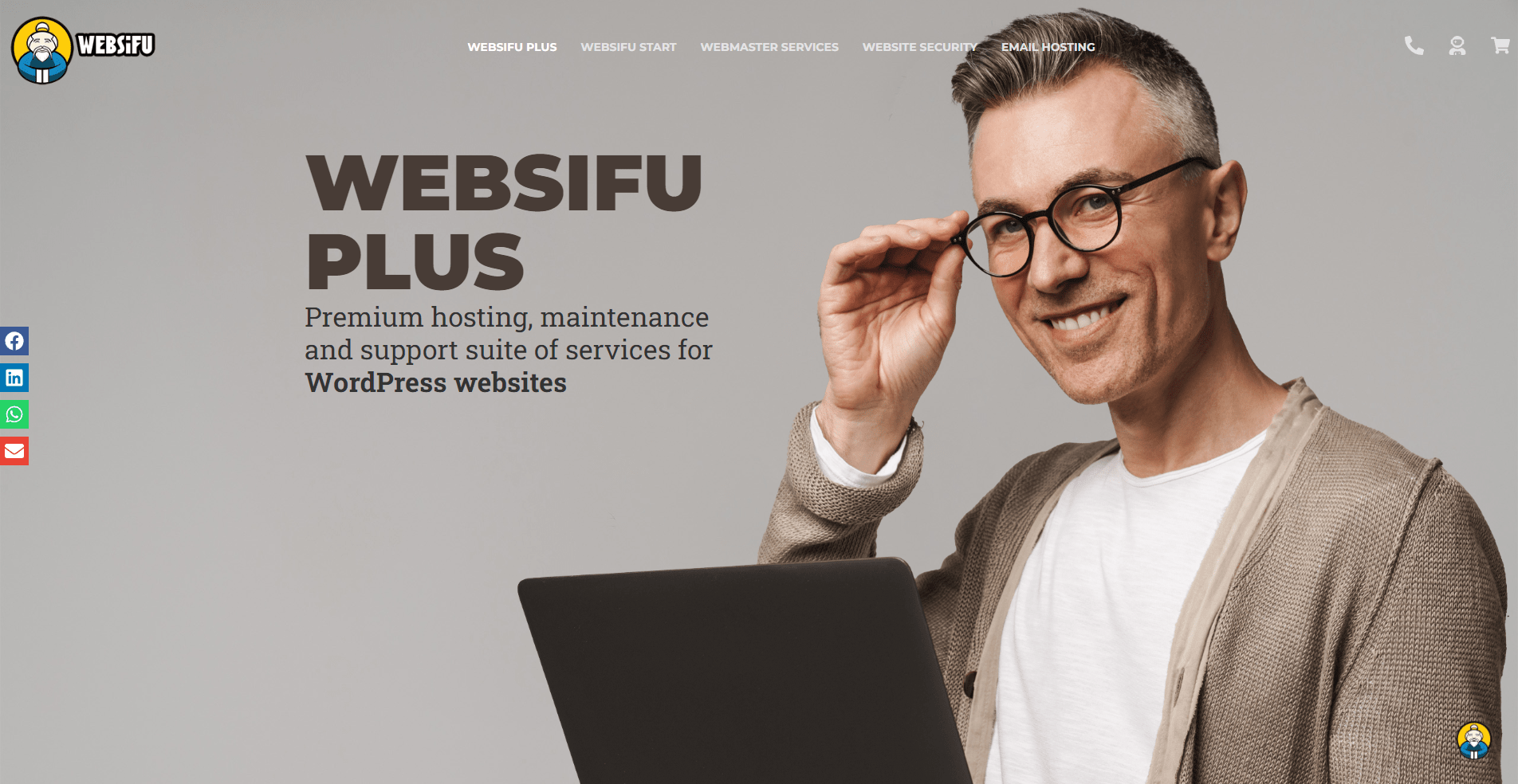 websifu-new-plus