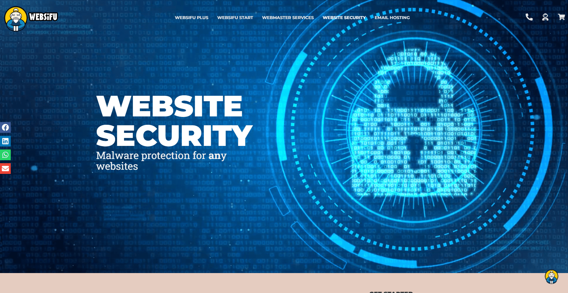 websifu-new-security