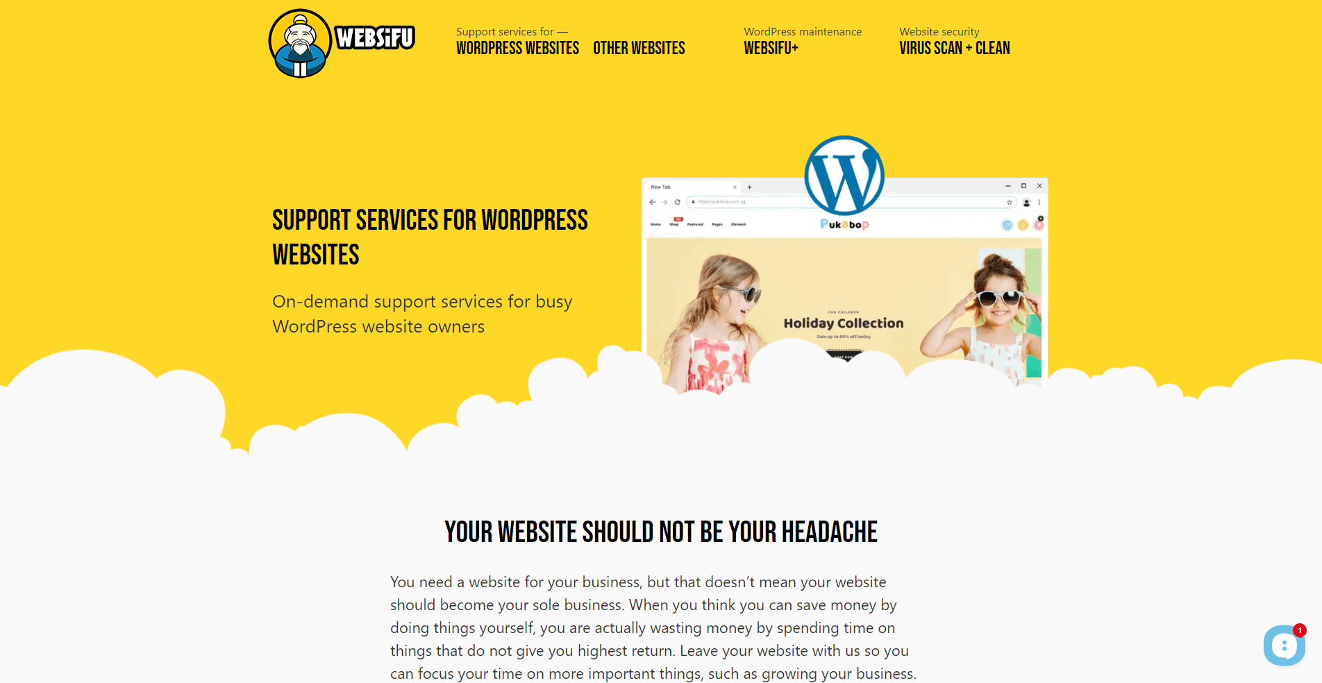 websifu-old-webmaster